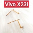 Dây Nút Nguồn Âm Lượng Trong Vivo X23i Liệt Hỏng Thay Lấy Liền