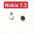 Cục Rung Nokia 7.2 Mất Rung, Liệt Rung Thay Lấy Liền