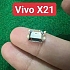 Chân Sạc Rời Vivo X21 Zin New Thay Lấy Liền