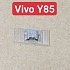 Chân Sạc Rời Vivo Y85 Zin New Thay Lấy Liền
