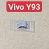 Chân Sạc Rời Vivo Y93 Zin New Thay Lấy Liền