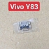 Chân Sạc Rời Vivo Y83 Zin New Thay Lấy Liền