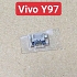 Chân Sạc Rời Vivo Y97 Zin New Thay Lấy Liền