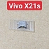 Chân Sạc Rời Vivo X21s Zin New Thay Lấy Liền