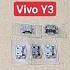 Chân Sạc Rời Vivo Y3 Zin New Thay Lấy Liền