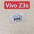 Chân Sạc Rời Vivo Z3s Zin New Thay Lấy Liền