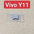 Chân Sạc Rời Vivo Y11 Zin New Thay Lấy Liền