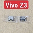 Chân Sạc Rời Vivo Z3 Zin New Thay Lấy Liền