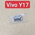 Chân Sạc Rời Vivo Y17 Zin New Thay Lấy Liền