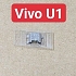 Chân Sạc Rời Vivo U1 Zin New Thay Lấy Liền