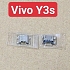 Chân Sạc Rời Vivo Y3s Zin New Thay Lấy Liền