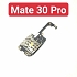 Ổ Sim Mate 30 Pro Khi Ổ Sim Lỗi,Gãy Không Nhận Sim