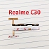 Dây Nút Nguồn Âm Lượng Trong Realme C30 Liệt Hỏng Thay Lấy Liền