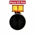 Thay Cục Rung Xiaomi Poco X3 Pro Zin Tháo Máy Mất Rung, Liệt Rung