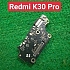 Cụm Sạc Xiaomi Redmi K30 Pro Zin Tháo Máy Thay Lấy Liền