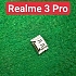 Chân Sạc Rời Oppo Realme 3 Pro Hàng New Thay Lấy Liền