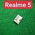 Chân Sạc Rời Oppo Realme 5 Hàng New Thay Lấy Liền