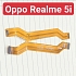 Dây Sub Sạc Dây Nối Main Sạc Oppo Realme 5i Liệt Hỏng, Lỗi Sub Thay Lấy Liền