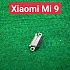 Chân Sạc Rời Xiaomi Mi 9 Hàng New Thay Lấy Liền