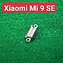 Chân Sạc Rời Xiaomi Mi 9 SE Hàng New Thay Lấy Liền