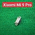 Chân Sạc Rời Xiaomi Mi 9 Pro Hàng New Thay Lấy Liền
