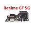 Cụm Sạc Oppo Realme GT 5G Zin New Thay Lấy Liền