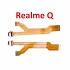 Cụm Sạc Board Mạch Sạc Oppo Realme Q Hàng New Thay Lấy Liền