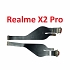 Cụm Sạc Board Mạch Sạc Oppo Realme X2 Pro Hàng New Thay Lấy Liền