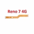 Dây Sub LCD Nối Màn Hình Oppo Reno 7 4G Liệt Hỏng, Lỗi Sub Thay Lấy Liền