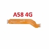 Dây Sub Sạc Dây Nối Main Sạc Oppo A58 4G Liệt Hỏng, Lỗi Sub Thay Lấy Liền