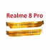 Dây Sub Sạc Dây Nối Main Sạc Oppo Realme 8 Pro Liệt Hỏng, Lỗi Sub Thay Lấy Liền