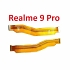 Dây Sub Sạc Dây Nối Main Sạc Oppo Realme 9 Pro Liệt Hỏng, Lỗi Sub Thay Lấy Liền