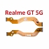 Dây Sub Sạc Dây Nối Main Sạc Oppo Realme GT 5G Liệt Hỏng, Lỗi Sub Thay Lấy Liền