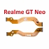 Dây Sub Sạc Dây Nối Main Sạc Oppo Realme GT Neo Liệt Hỏng, Lỗi Sub Thay Lấy Liền
