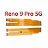 Dây Sub Sạc Dây Nối Main Sạc Oppo Reno 9 Pro 5G Liệt Hỏng, Lỗi Sub Thay Lấy Liền