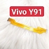 Dây Sub Sạc Dây Nối Main Sạc Vivo Y91 Liệt Hỏng, Lỗi Sạc Thay Lấy Liền