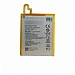 Pin HW GR5 2015 2016 HB396481ECW Thay Lấy Liền