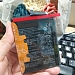 Pin HW Mate 20 HB436486ECW Lấy Ngay
