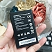Pin HW Ascend G700 G710 G716 HB505076RBC Thay Lấy Liền