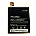 Pin Mi 4C Mã BM35 Dung Lượng 3030mAh Linh Kiện Thay Thế Thay Lấy Liền
