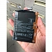 Pin Redmi Note 7 BN4a Linh Kiện Thay Thế Chuẩn Giá Rẻ Chất Lượng