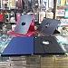 Bao Da iPad Gen 10 10.9 2022 Xoay 360 Độ Cao Cấp