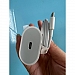 Bộ Sạc Nhanh 20W Cho lphone,lpad Zin Linh Kiện Chất Lượng Giá Rẻ