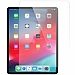 Miếng Kính Cường Lực iPad Mini 6 2021 Hiệu Mecury Giá Rẻ