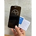 Kính Cường Lực Full iPhone 14 Pro Chống Nhìn Trộm Hiệu ANANK