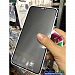 Kính Cường Lực Full Màn iPhone XS Max Chống Nhìn Trộm Giá Rẻ Hiệu Mecury