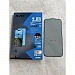 Kính Cường Lực Full iPhone 14 Pro Max Hiệu Anank Cao Cấp
