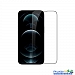 Kính Cường Lực Full iPhone 15 Plus Hiệu Nillkin 3D CP+ Pro