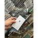 Miếng Kính Cường Lực iPad Gen 10 10.9 2022 Hiệu Nillkin 9H+ Pro Chính Hãng