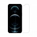 Miếng Dán Kính Cường Lực iPhone 14 Plus Hiệu Nillkin 9H